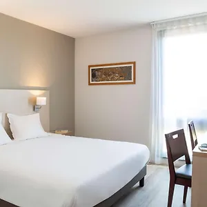 https://adagio-access-avignon.fr-provencehotel.com