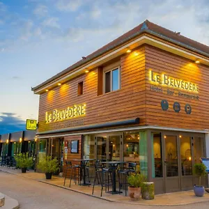 https://logis-hotel-le-belvedere.midi-pyreneeshotels.com