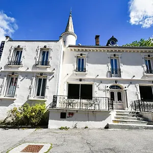 https://hotel-edelweiss-briancon.fr-provencehotel.com