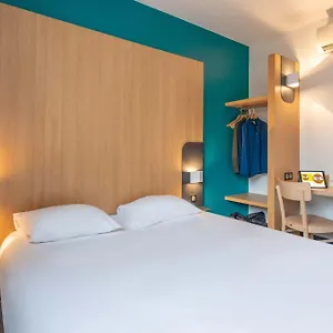 https://bb-hotel-aix-en-provence-le-tholonet-les-artauds.fr-provencehotel.com