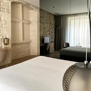 De Tourrel, Remy De Provence, A Member Of Design Hotel Saint-Remy-de-Provence