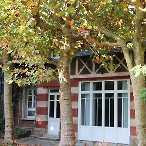 https://les-hauts-du-plateau-holiday-home-chatillon.fr-paris.fr