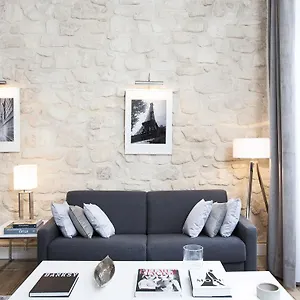 https://luxury-2-bedroom-le-marais.fr-paris.fr
