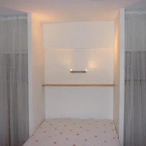 https://tour-eiffel-beaugrenelle-apartment.fr-paris.fr