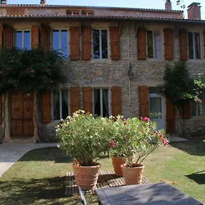 https://les-tilleuls.midi-pyreneeshotels.com